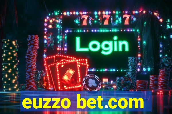 euzzo bet.com